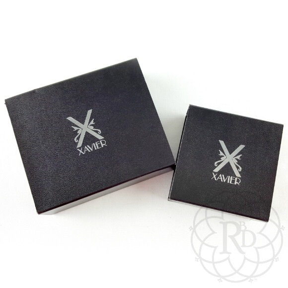 COMING SOON - Picture 4 of 4